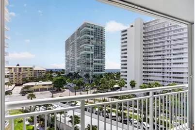1920 S Ocean Drive #708, Fort Lauderdale, FL 33316 - Photo 11