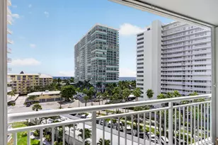 1920 S Ocean Dr, Fort Lauderdale, FL 33316 - Photo 11
