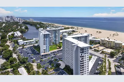 1920 S Ocean Drive #708, Fort Lauderdale, FL 33316 - Photo 31
