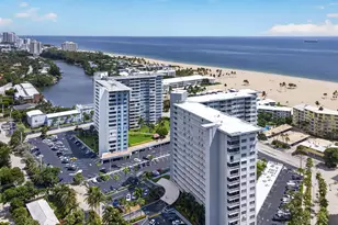 1920 S Ocean Dr, Fort Lauderdale, FL 33316 - Photo 31