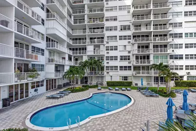 1920 S Ocean Drive #708, Fort Lauderdale, FL 33316 - Photo 21