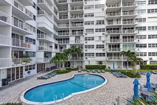 1920 S Ocean Dr, Fort Lauderdale, FL 33316 - Photo 21