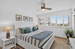 1920 S Ocean Dr, Fort Lauderdale, FL 33316 - Photo 19