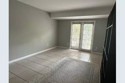 258 SW Bridgeport Drive, Port Saint Lucie, FL 34953 - Photo 9