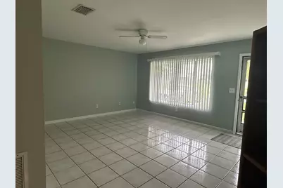 258 SW Bridgeport Drive, Port Saint Lucie, FL 34953 - Photo 15