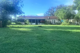 258 SW Bridgeport Dr, Port Saint Lucie, FL 34953 - Photo 23