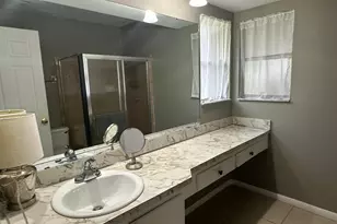 258 SW Bridgeport Dr, Port Saint Lucie, FL 34953 - Photo 11