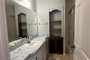 258 SW Bridgeport Dr, Port Saint Lucie, FL 34953 - Photo 21