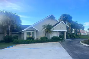 258 SW Bridgeport Dr, Port Saint Lucie, FL 34953 - Photo 25