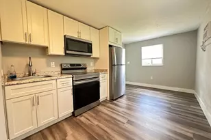 6760 Park St, Hollywood, FL 33024 - Photo 1