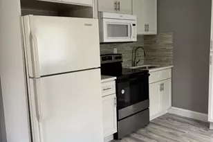 6760 Park St, Hollywood, FL 33024 - Photo 3