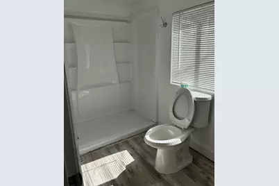 6760 Park Street #A-C, Hollywood, FL 33024 - Photo 5