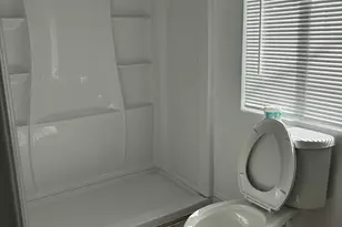 6760 Park St, Hollywood, FL 33024 - Photo 5