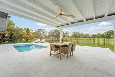 4042 SW Bimini Circle N, Palm City, FL 34990 - Photo 21