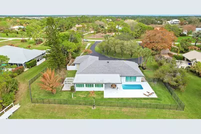 4042 SW Bimini Circle N, Palm City, FL 34990 - Photo 25