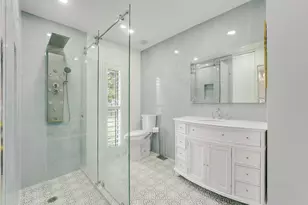 4042 SW Bimini Cir N, Palm City, FL 34990 - Photo 13