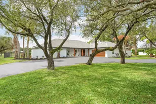 4042 SW Bimini Cir N, Palm City, FL 34990 - Photo 1