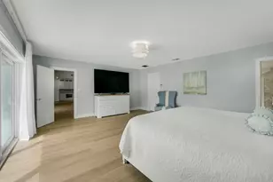 4042 SW Bimini Cir N, Palm City, FL 34990 - Photo 15