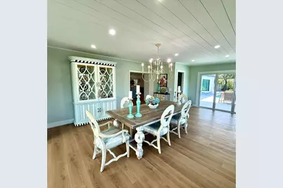 4042 SW Bimini Circle N, Palm City, FL 34990 - Photo 9