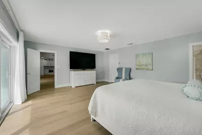 4042 SW Bimini Circle N, Palm City, FL 34990 - Photo 15