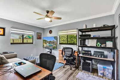 5017 SW 87th Avenue, Cooper City, FL 33328 - Photo 21
