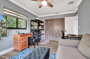 5017 SW 87th Ave, Cooper City, FL 33328 - Photo 23
