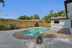 5017 SW 87th Ave, Cooper City, FL 33328 - Photo 43