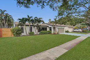 5017 SW 87th Ave, Cooper City, FL 33328 - Photo 5