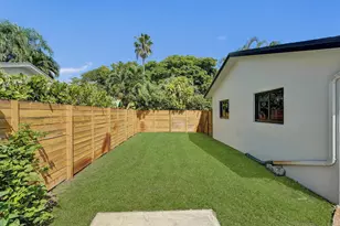 5017 SW 87th Ave, Cooper City, FL 33328 - Photo 37
