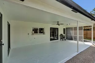 5017 SW 87th Ave, Cooper City, FL 33328 - Photo 39