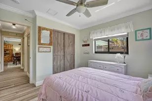 5017 SW 87th Ave, Cooper City, FL 33328 - Photo 27