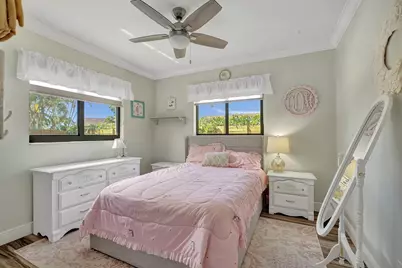 5017 SW 87th Avenue, Cooper City, FL 33328 - Photo 25