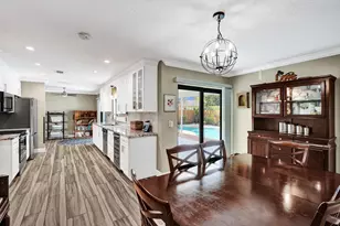 5017 SW 87th Ave, Cooper City, FL 33328 - Photo 15