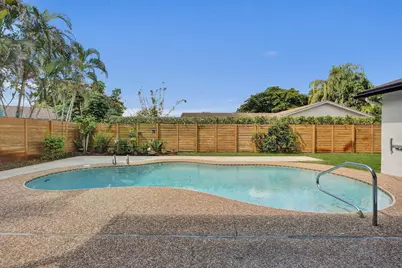 5017 SW 87th Avenue, Cooper City, FL 33328 - Photo 41