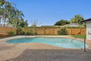5017 SW 87th Ave, Cooper City, FL 33328 - Photo 41