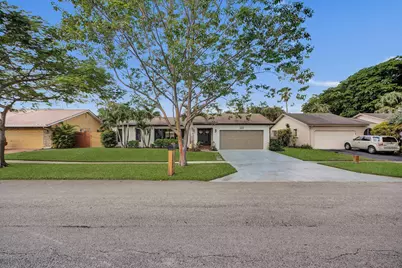 5017 SW 87th Avenue, Cooper City, FL 33328 - Photo 3
