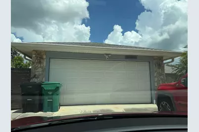 1325 SE Laconia Lane, Port Saint Lucie, FL 34983 - Photo 7