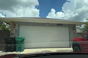 1325 SE Laconia Ln, Port Saint Lucie, FL 34983 - Photo 7