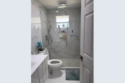 1325 SE Laconia Lane, Port Saint Lucie, FL 34983 - Photo 15