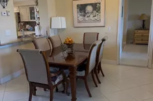 7380 S Oriole Blvd, Delray Beach, FL 33446 - Photo 11