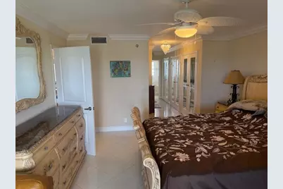 7380 S Oriole Boulevard #605, Delray Beach, FL 33446 - Photo 15