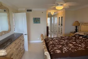 7380 S Oriole Blvd, Delray Beach, FL 33446 - Photo 15