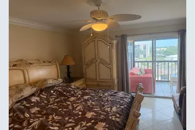 7380 S Oriole Boulevard #605, Delray Beach, FL 33446 - Photo 17
