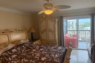 7380 S Oriole Blvd, Delray Beach, FL 33446 - Photo 17