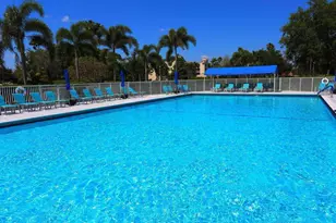 7380 S Oriole Blvd, Delray Beach, FL 33446 - Photo 45