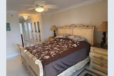 7380 S Oriole Boulevard #605, Delray Beach, FL 33446 - Photo 13