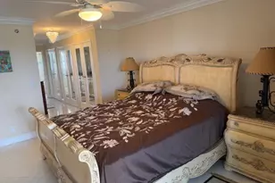 7380 S Oriole Blvd, Delray Beach, FL 33446 - Photo 13