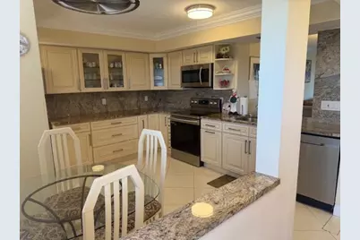 7380 S Oriole Boulevard #605, Delray Beach, FL 33446 - Photo 5