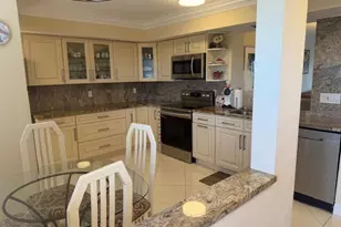 7380 S Oriole Blvd, Delray Beach, FL 33446 - Photo 5