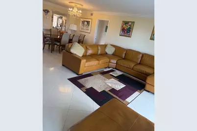 7380 S Oriole Boulevard #605, Delray Beach, FL 33446 - Photo 9